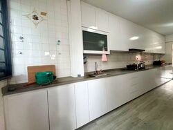 Blk 253 Yishun Sunshine (Yishun), HDB 4 Rooms #587183291